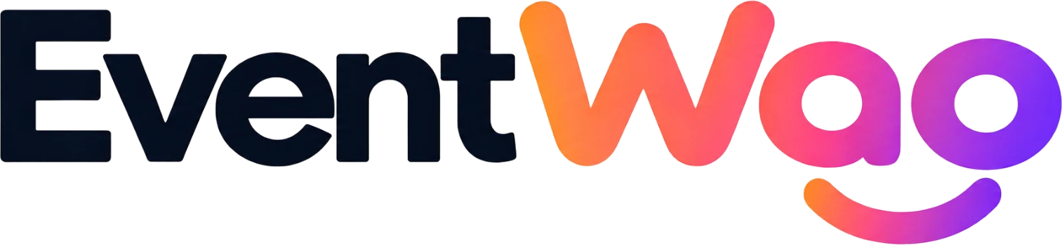 EventWao
